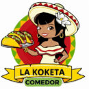 comedorlakoketa.com